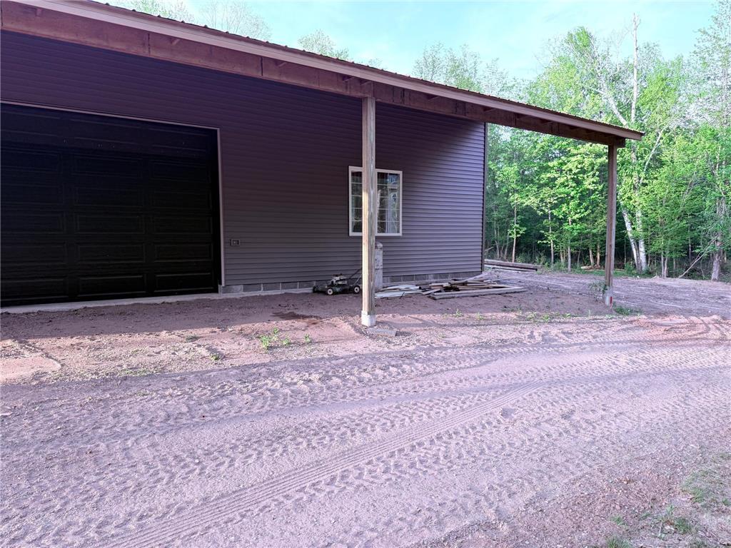 2072 209th Street Eureka WI 54824 7017302 image32