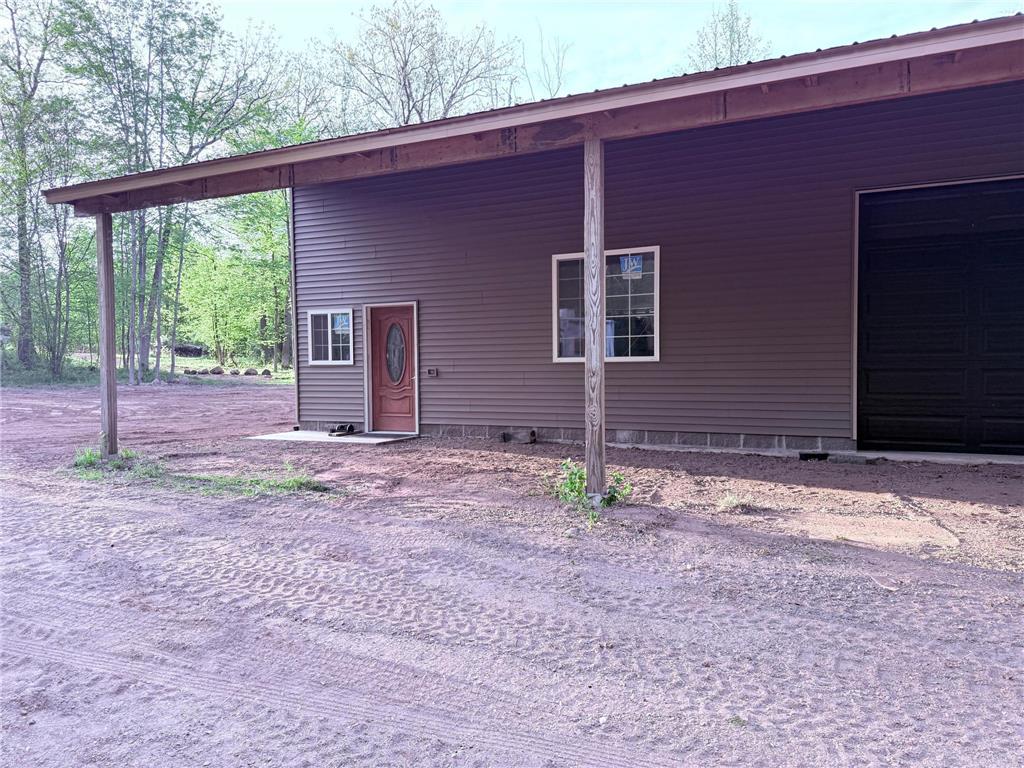 2072 209th Street Eureka WI 54824 7017302 image33