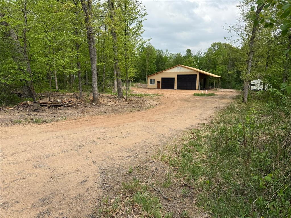 2072 209th Street Eureka WI 54824 7017302 image34