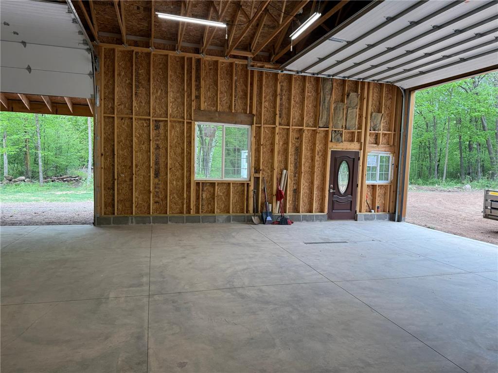 2072 209th Street Eureka WI 54824 7017302 image35