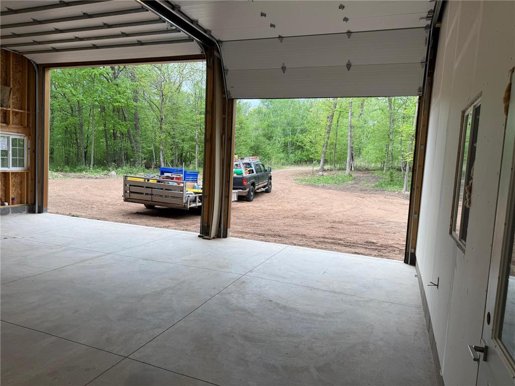 2072 209th Street Eureka WI 54824 7017302 image36
