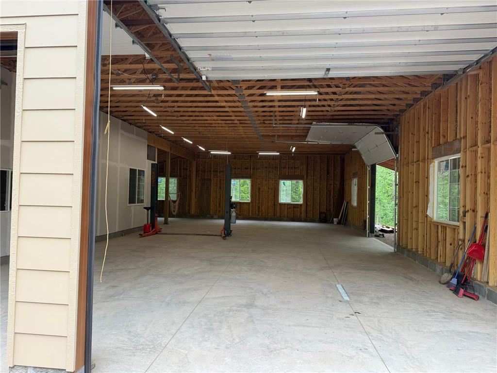 2072 209th Street Eureka WI 54824 7017302 image37