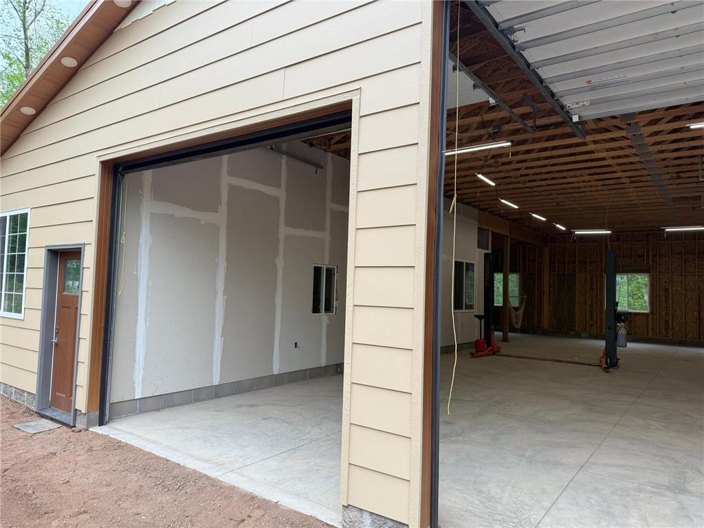 2072 209th Street Eureka WI 54824 7017302 image38
