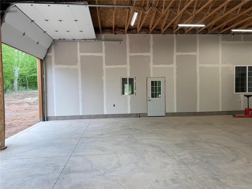 2072 209th Street Eureka WI 54824 7017302 image41