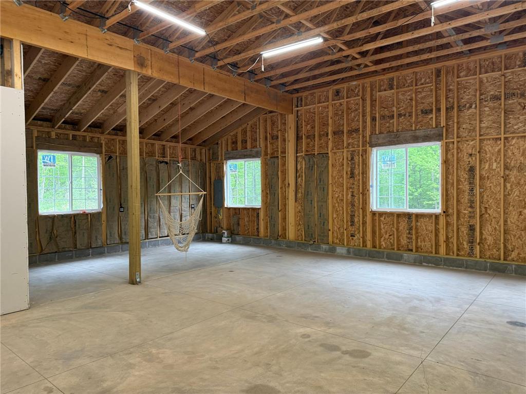 2072 209th Street Eureka WI 54824 7017302 image43