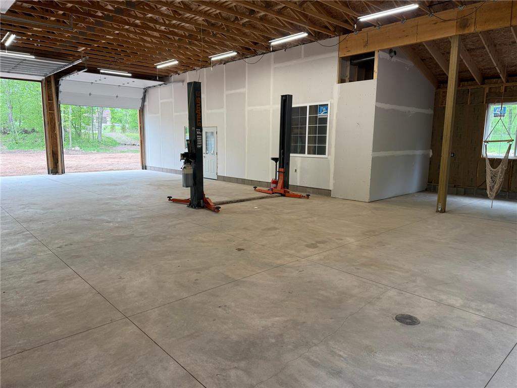 2072 209th Street Eureka WI 54824 7017302 image44