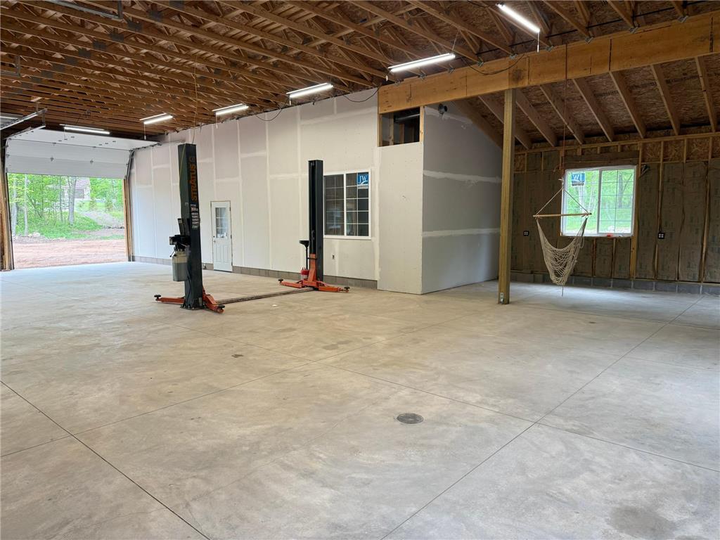 2072 209th Street Eureka WI 54824 7017302 image45
