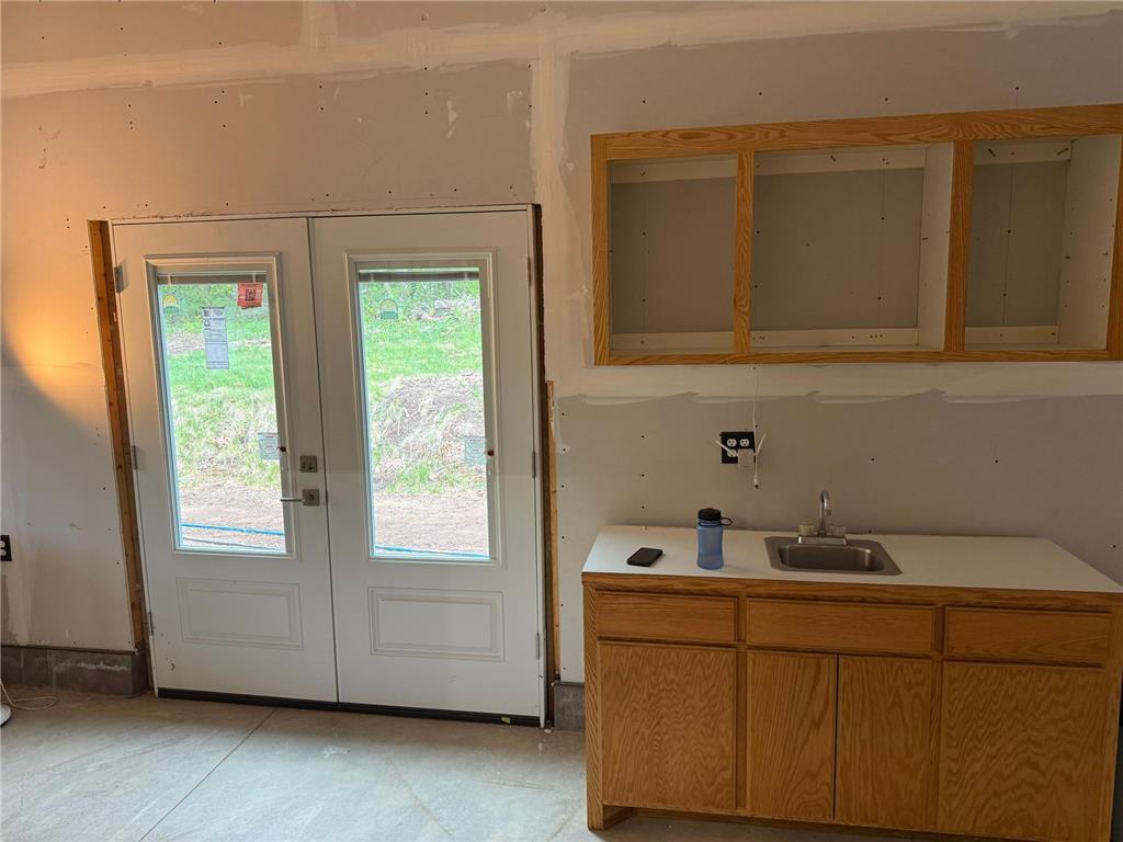 2072 209th Street Eureka WI 54824 7017302 image47