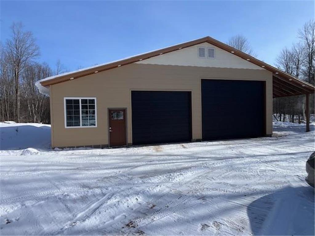 2072 209th Street Eureka WI 54824 7017302 image5