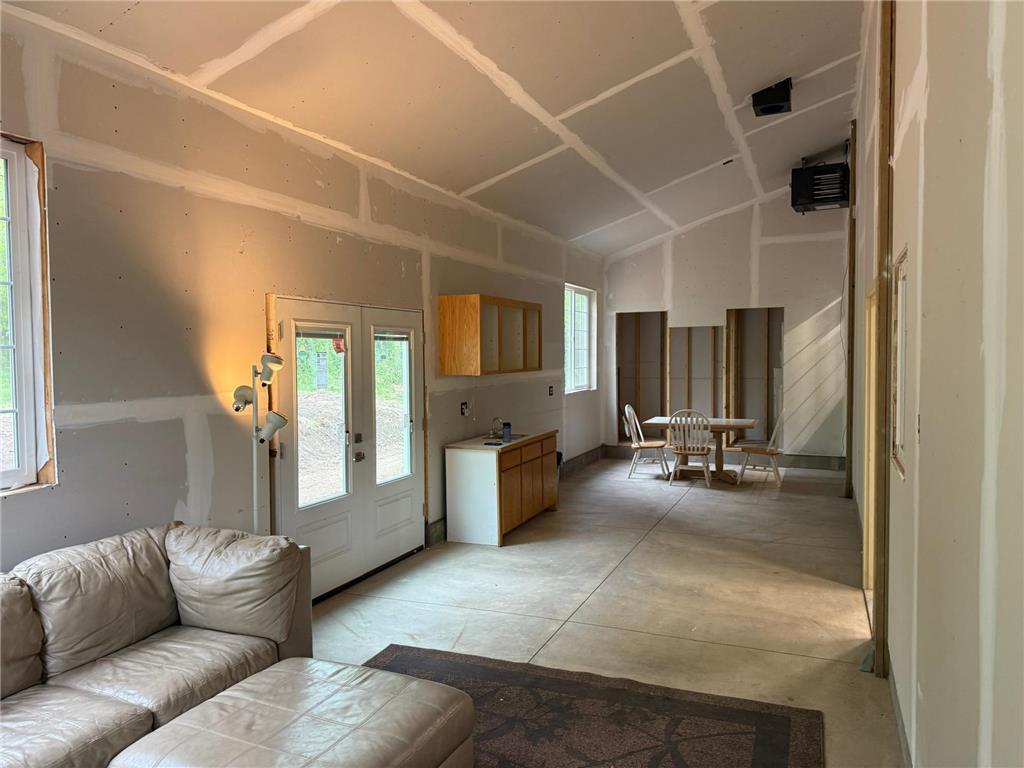 2072 209th Street Eureka WI 54824 7017302 image50