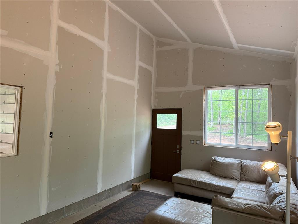 2072 209th Street Eureka WI 54824 7017302 image53