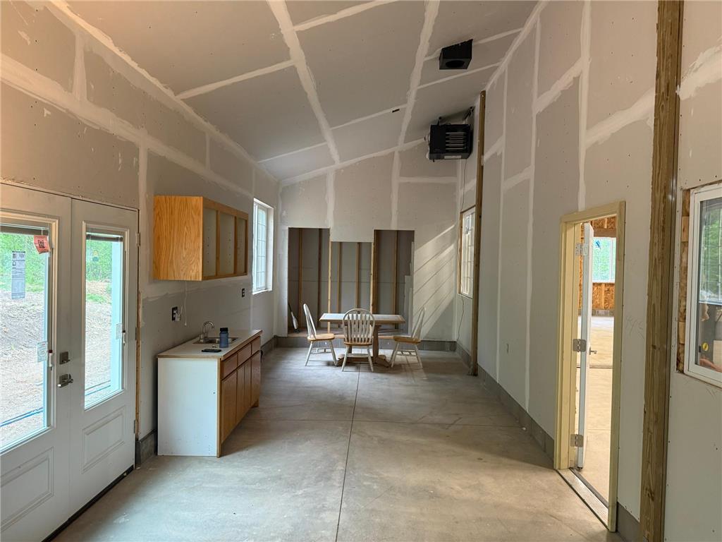 2072 209th Street Eureka WI 54824 7017302 image55