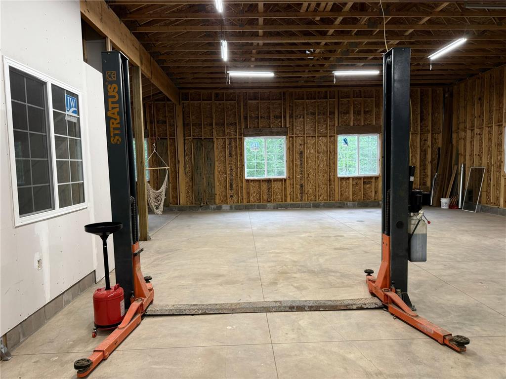 2072 209th Street Eureka WI 54824 7017302 image58