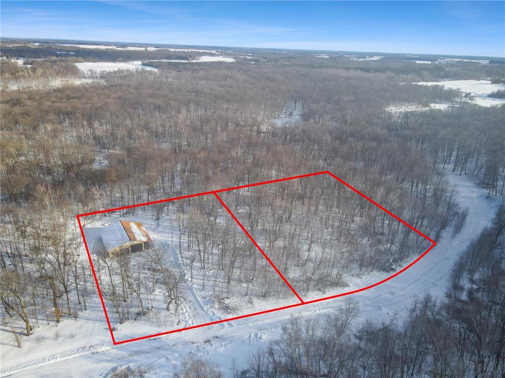 2072 209th Street Eureka WI 54824 7017302 image59