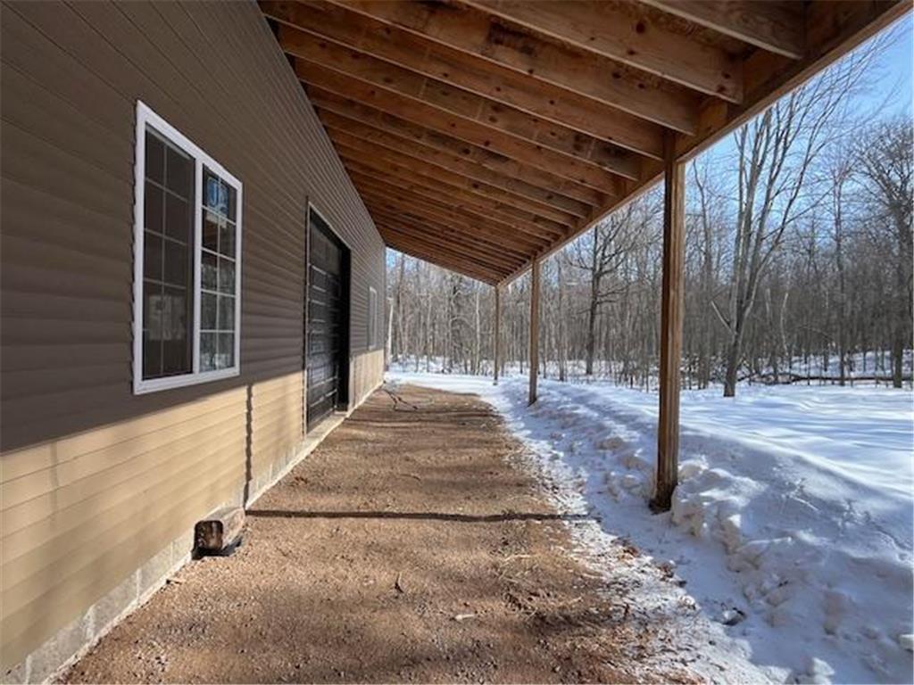 2072 209th Street Eureka WI 54824 7017302 image6