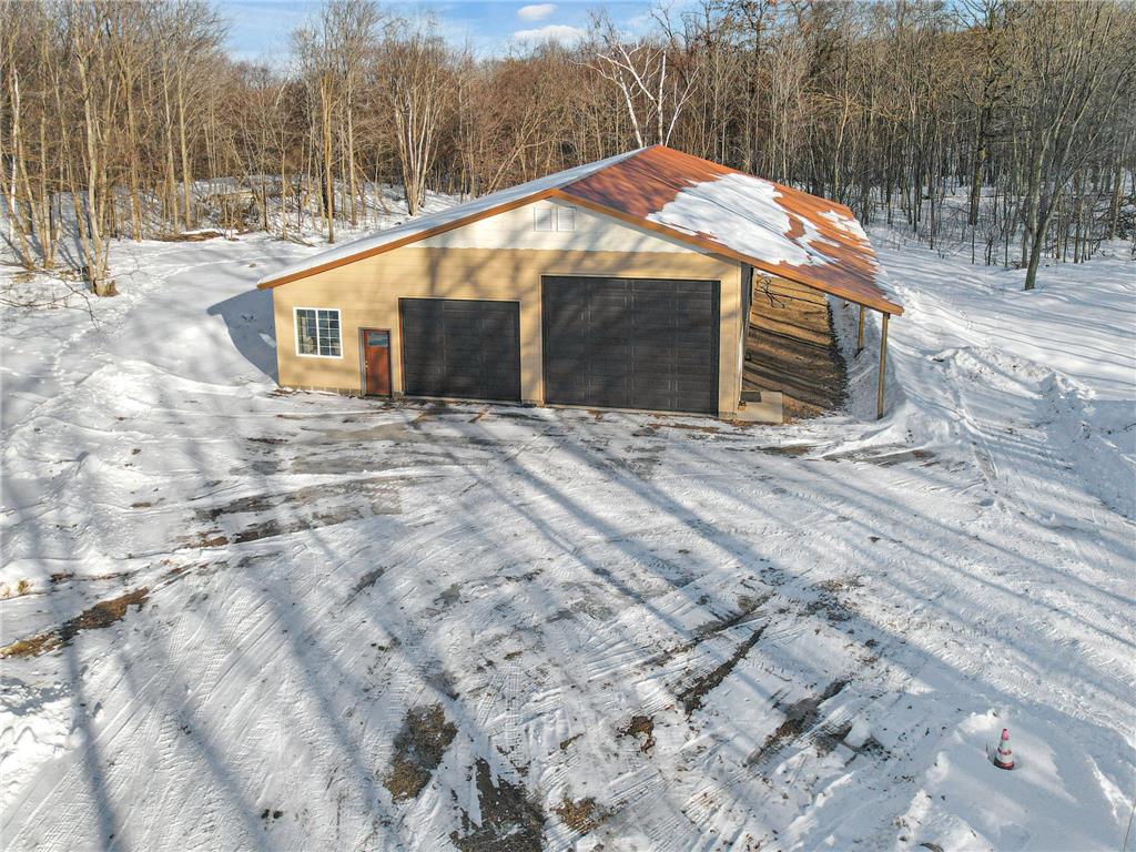 2072 209th Street Eureka WI 54824 7017302 image61
