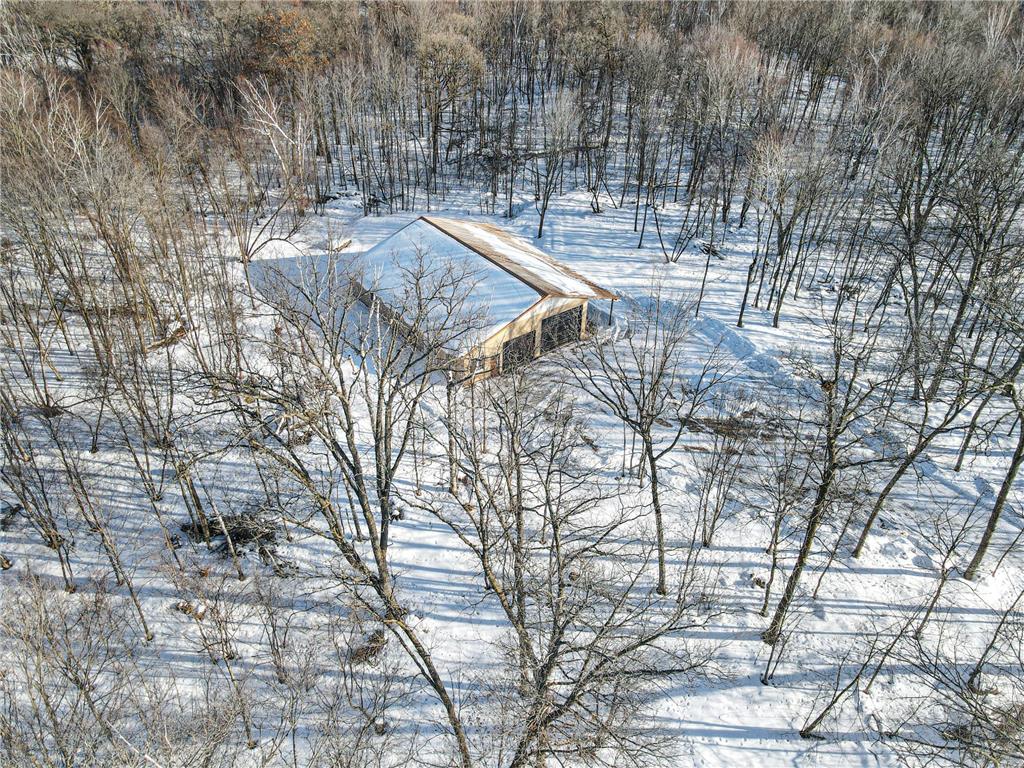 2072 209th Street Eureka WI 54824 7017302 image62
