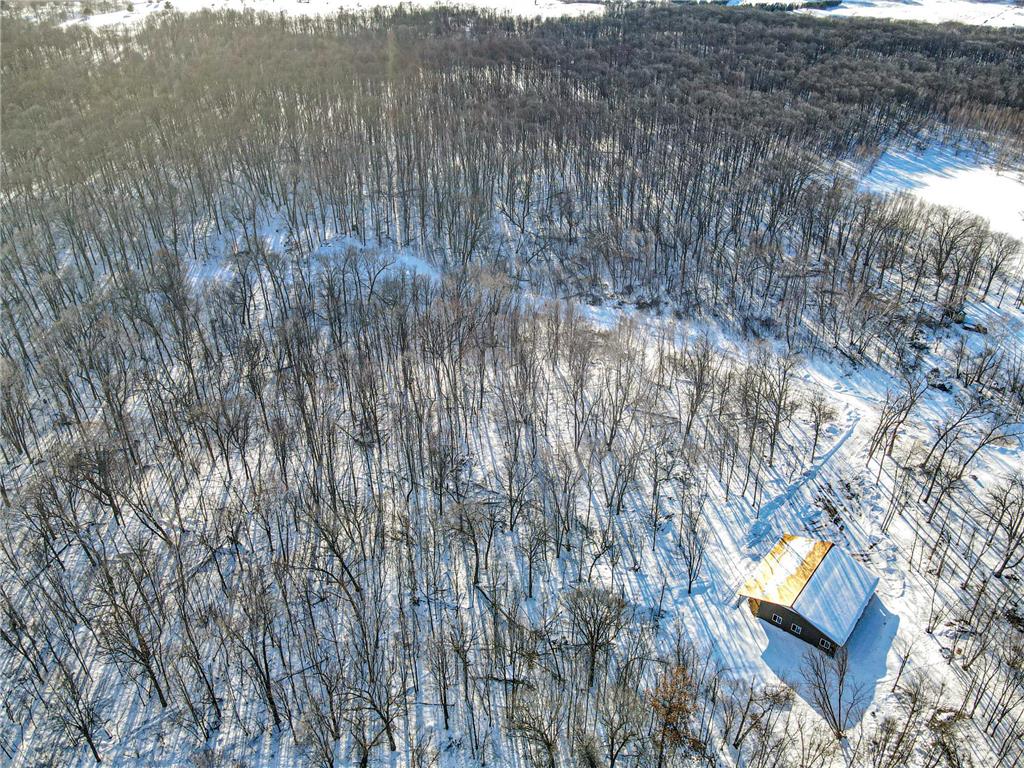 2072 209th Street Eureka WI 54824 7017302 image64