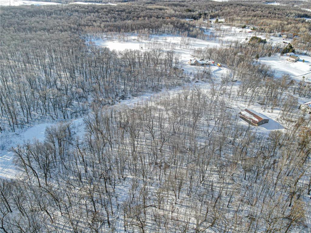 2072 209th Street Eureka WI 54824 7017302 image65