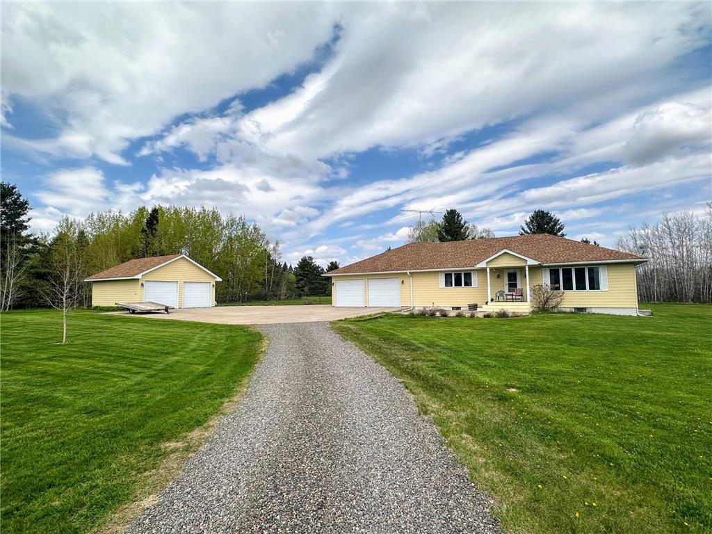 2072 220th Avenue Mora MN 55051 7070542 image1