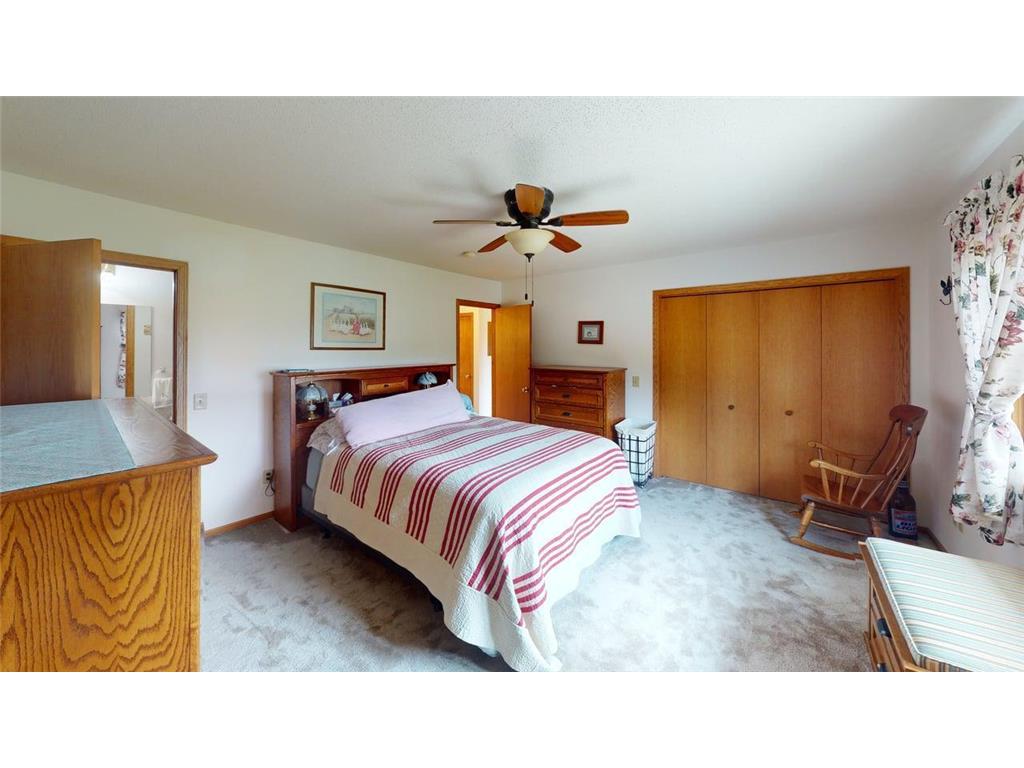 2072 220th Avenue Mora MN 55051 7070542 image10