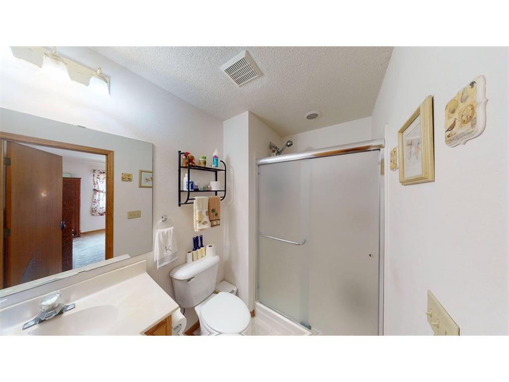 2072 220th Avenue Mora MN 55051 7070542 image11