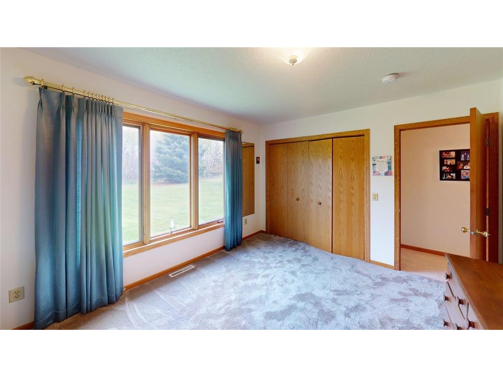 2072 220th Avenue Mora MN 55051 7070542 image12