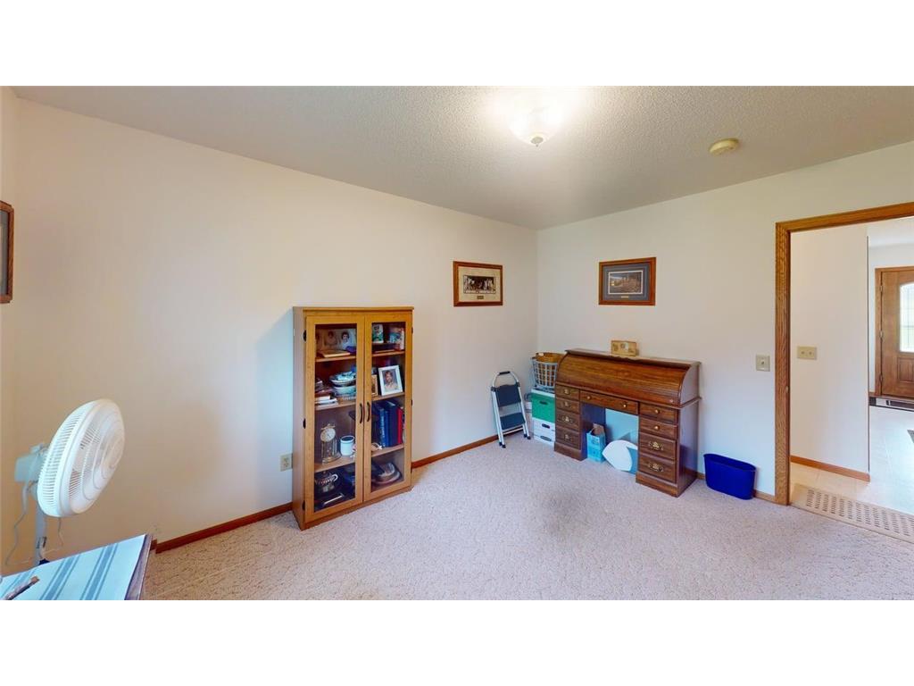 2072 220th Avenue Mora MN 55051 7070542 image13