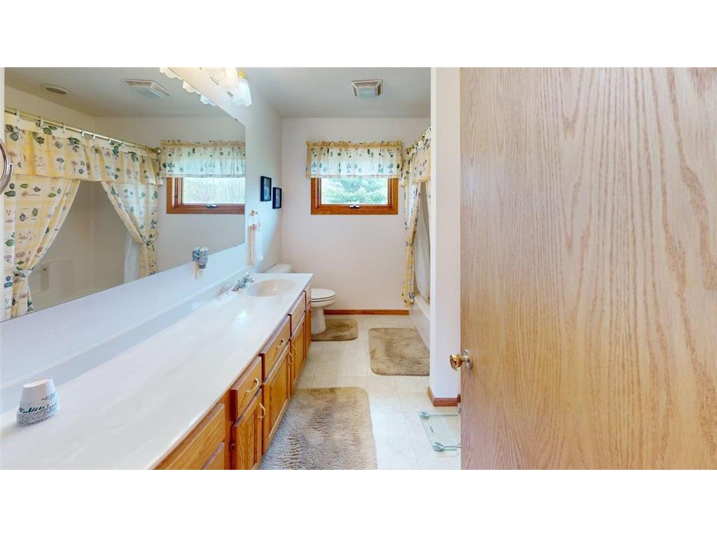 2072 220th Avenue Mora MN 55051 7070542 image14