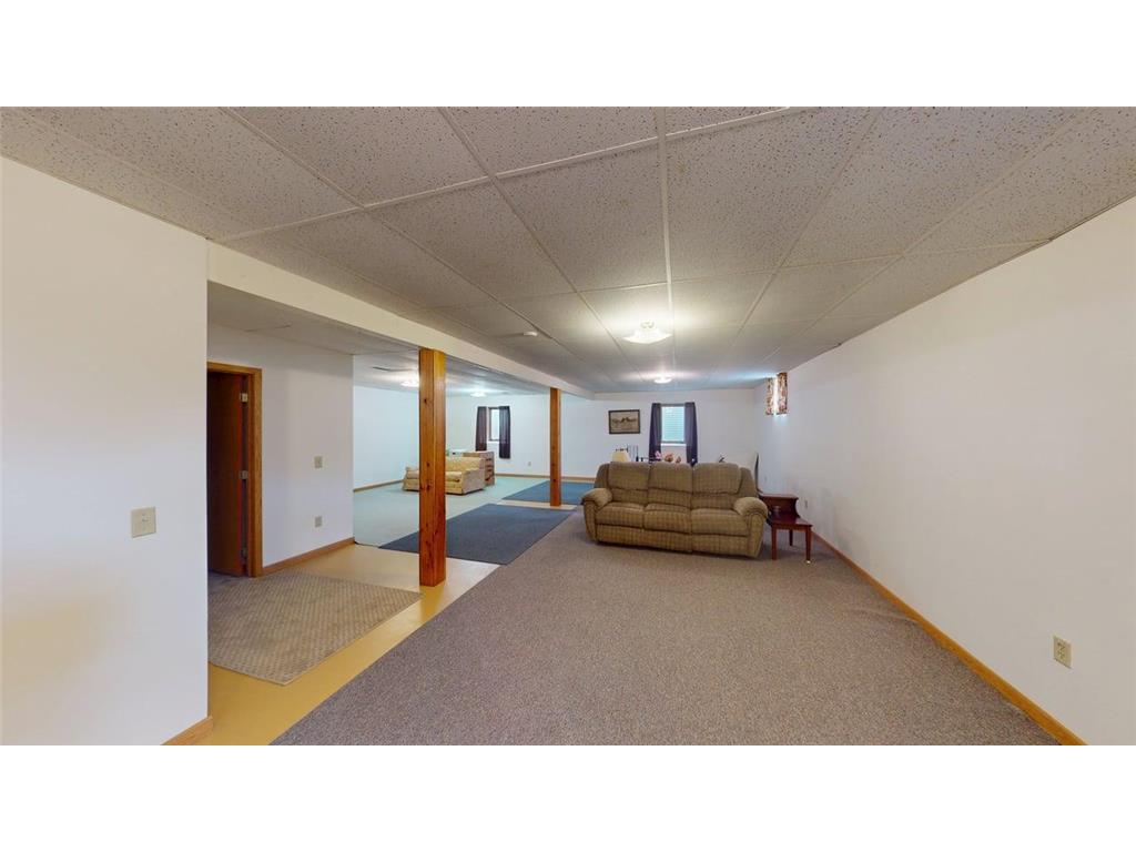2072 220th Avenue Mora MN 55051 7070542 image15