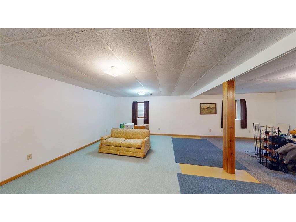 2072 220th Avenue Mora MN 55051 7070542 image16