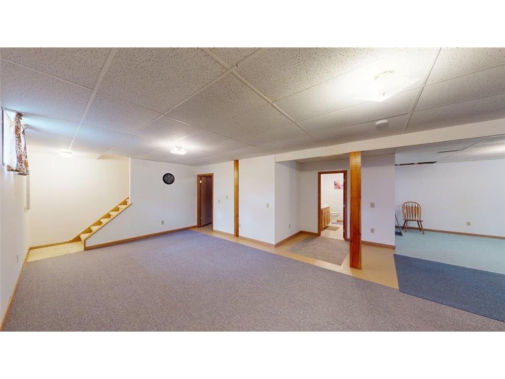 2072 220th Avenue Mora MN 55051 7070542 image17