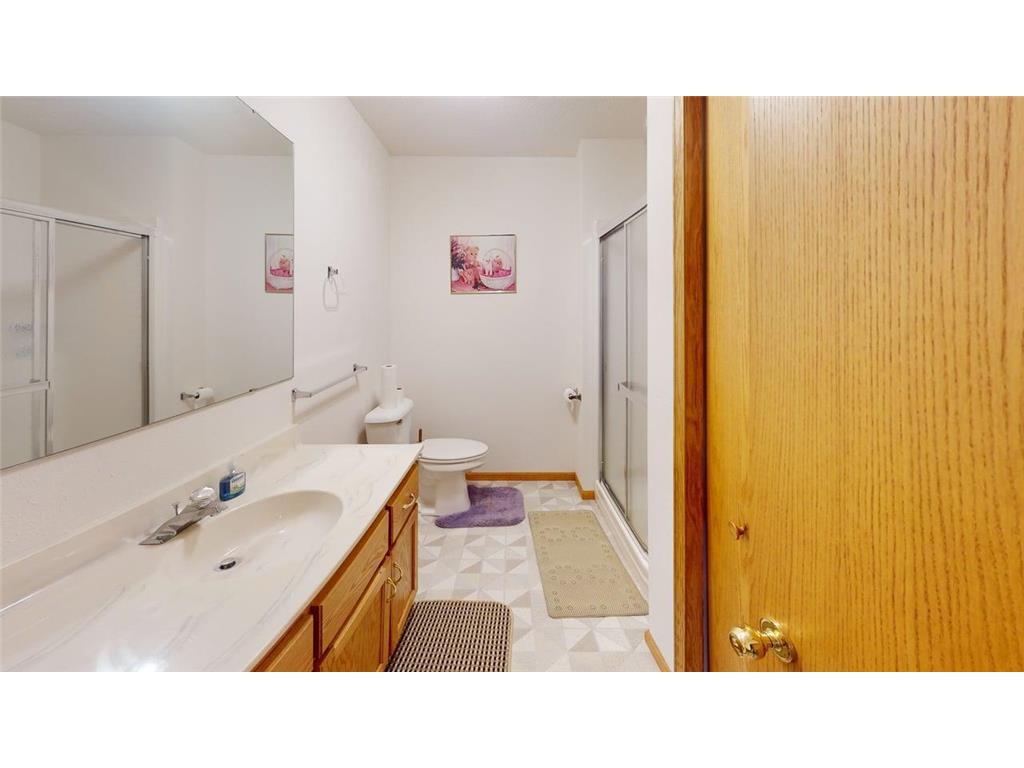 2072 220th Avenue Mora MN 55051 7070542 image18