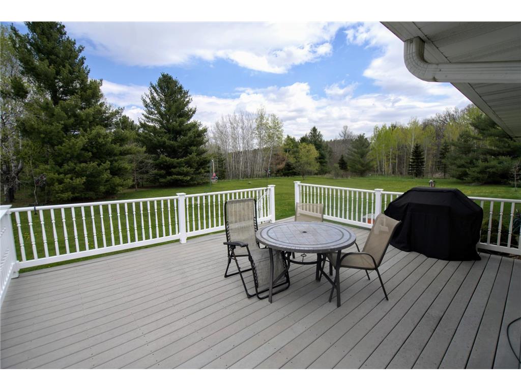 2072 220th Avenue Mora MN 55051 7070542 image19