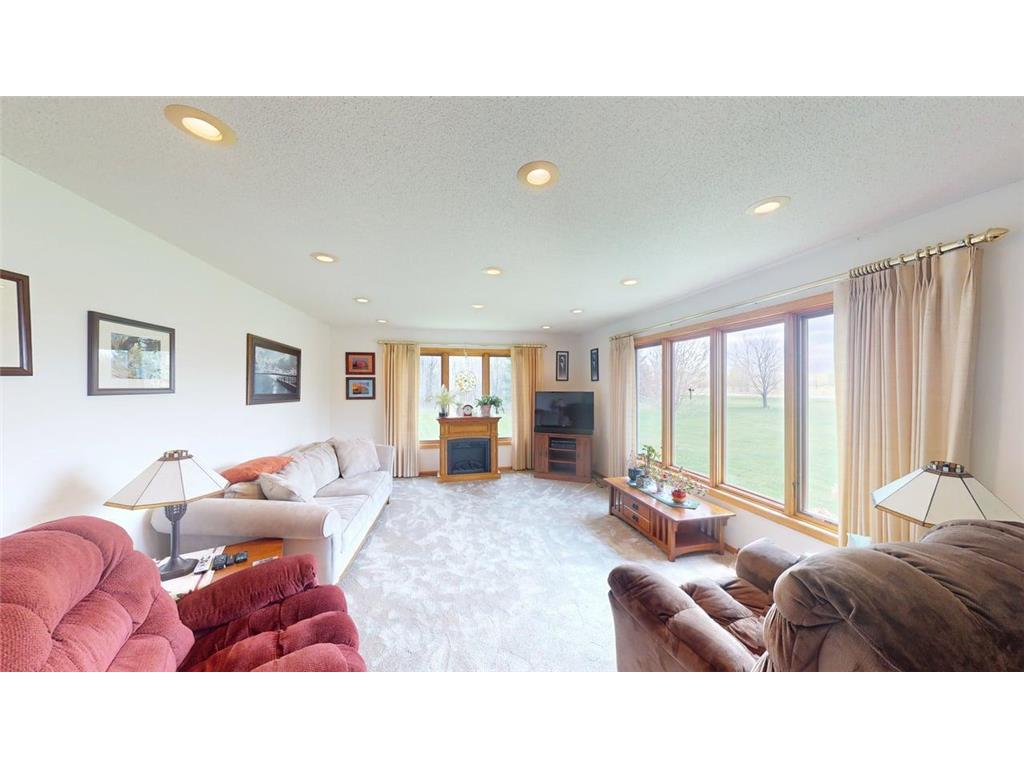 2072 220th Avenue Mora MN 55051 7070542 image2