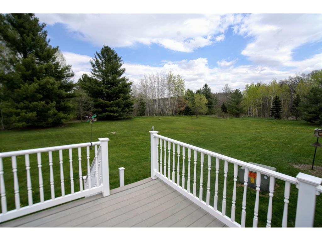 2072 220th Avenue Mora MN 55051 7070542 image20