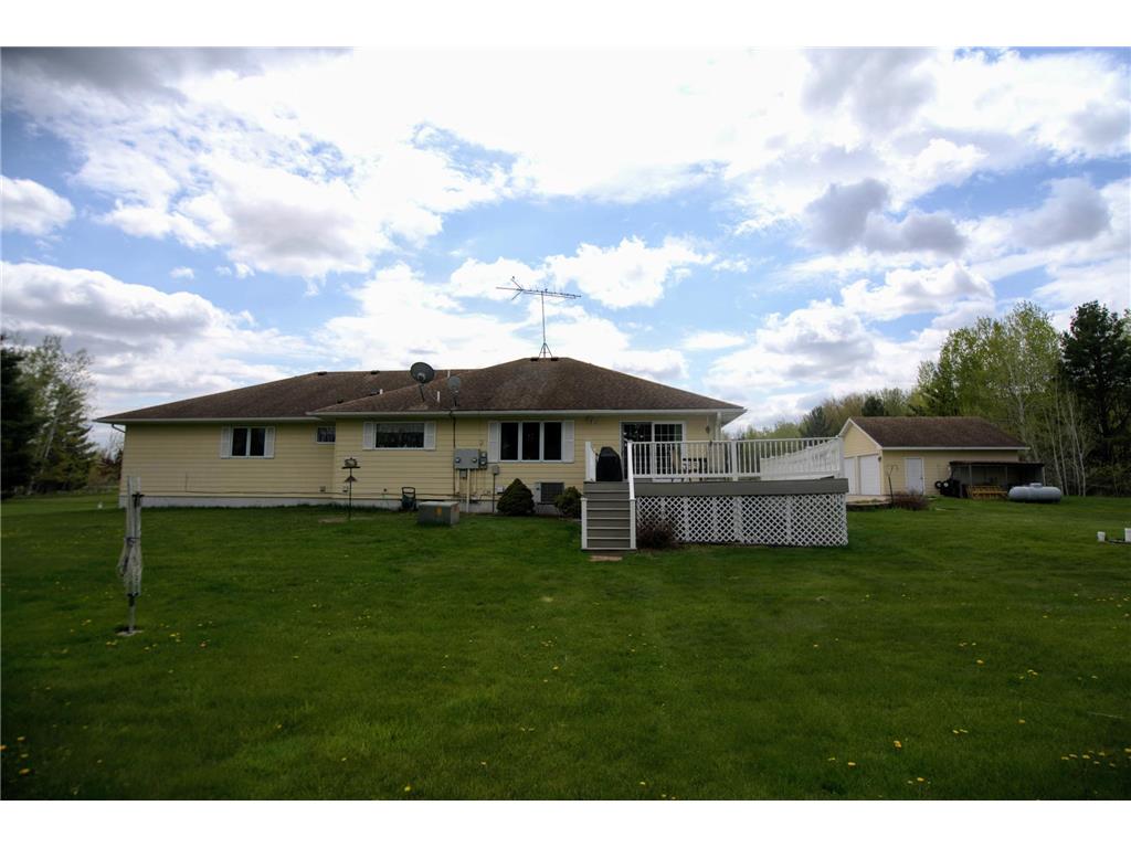 2072 220th Avenue Mora MN 55051 7070542 image21