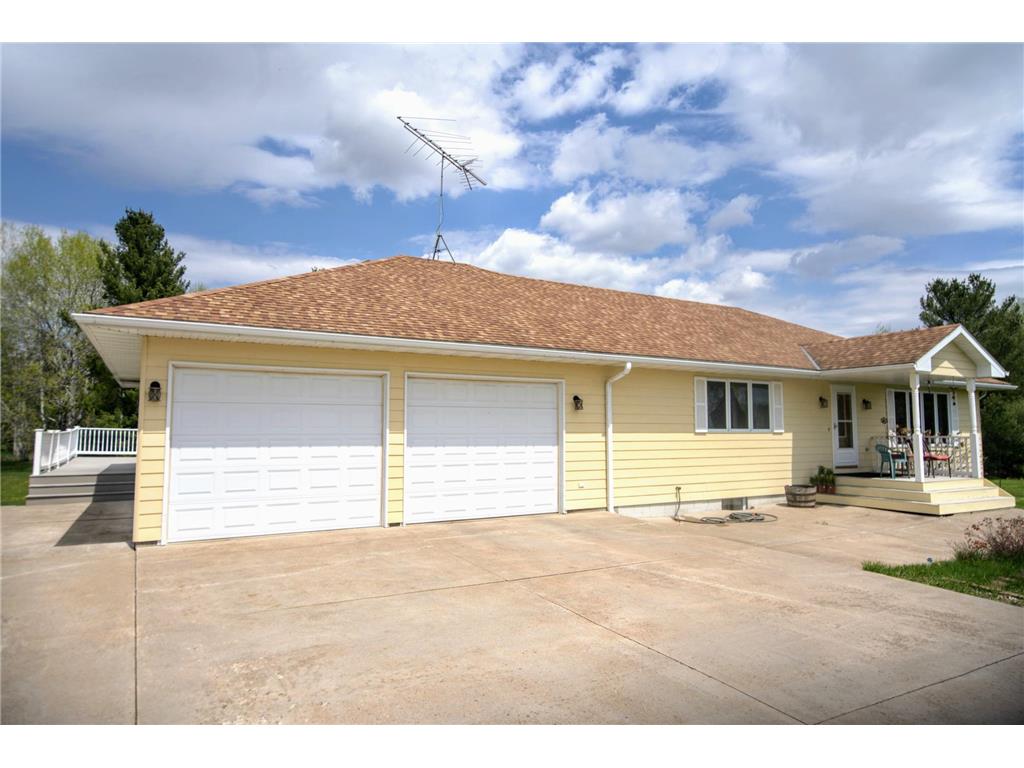 2072 220th Avenue Mora MN 55051 7070542 image22