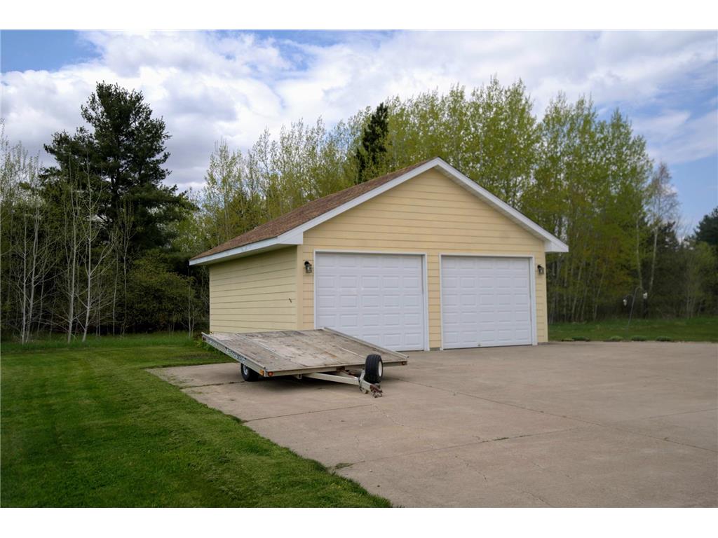 2072 220th Avenue Mora MN 55051 7070542 image23