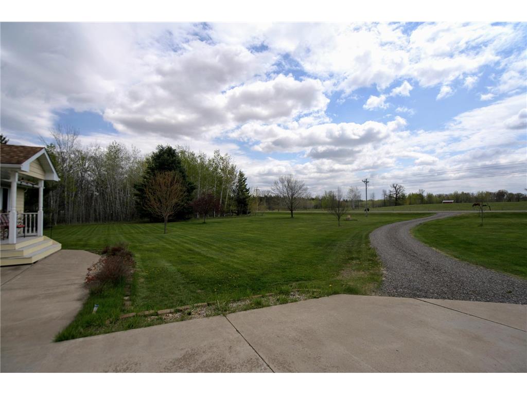 2072 220th Avenue Mora MN 55051 7070542 image24