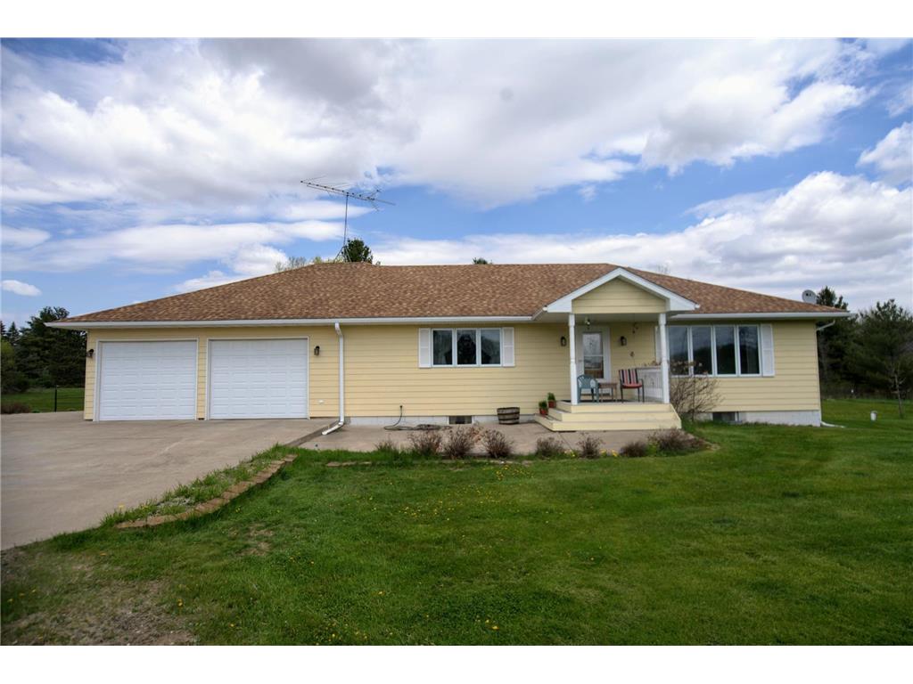 2072 220th Avenue Mora MN 55051 7070542 image25