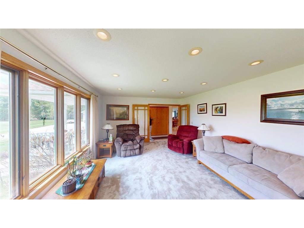 2072 220th Avenue Mora MN 55051 7070542 image3