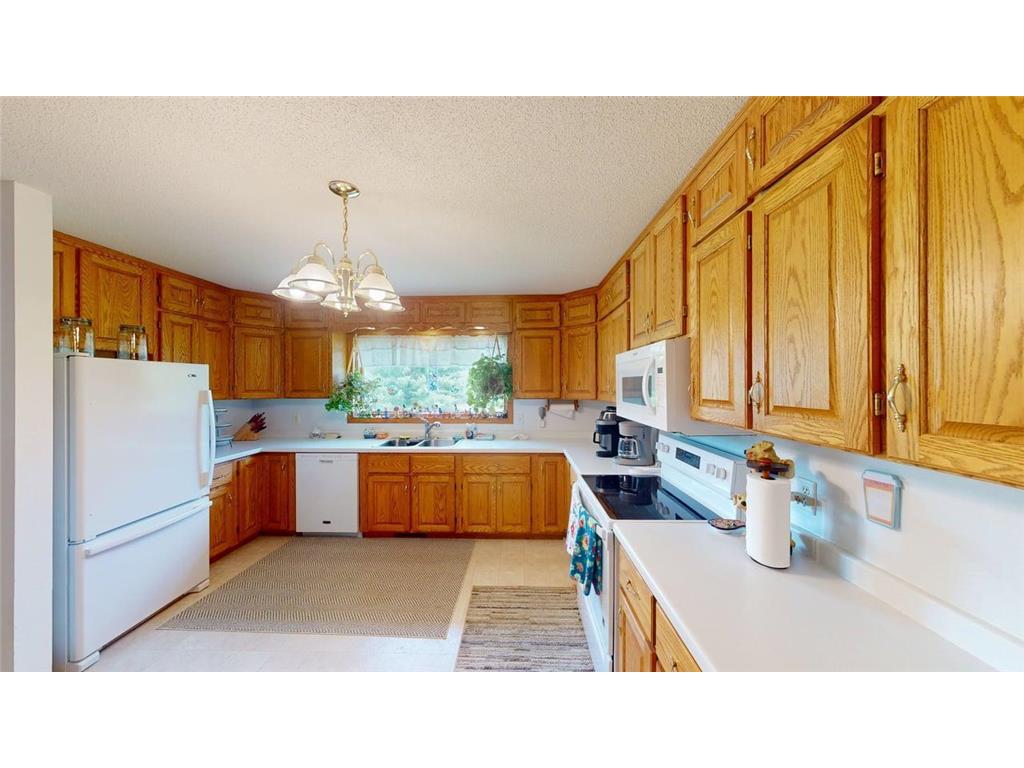 2072 220th Avenue Mora MN 55051 7070542 image4