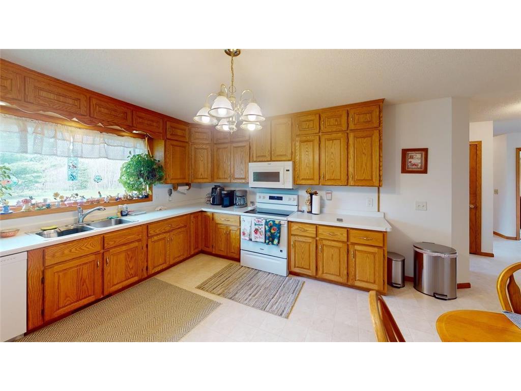 2072 220th Avenue Mora MN 55051 7070542 image5