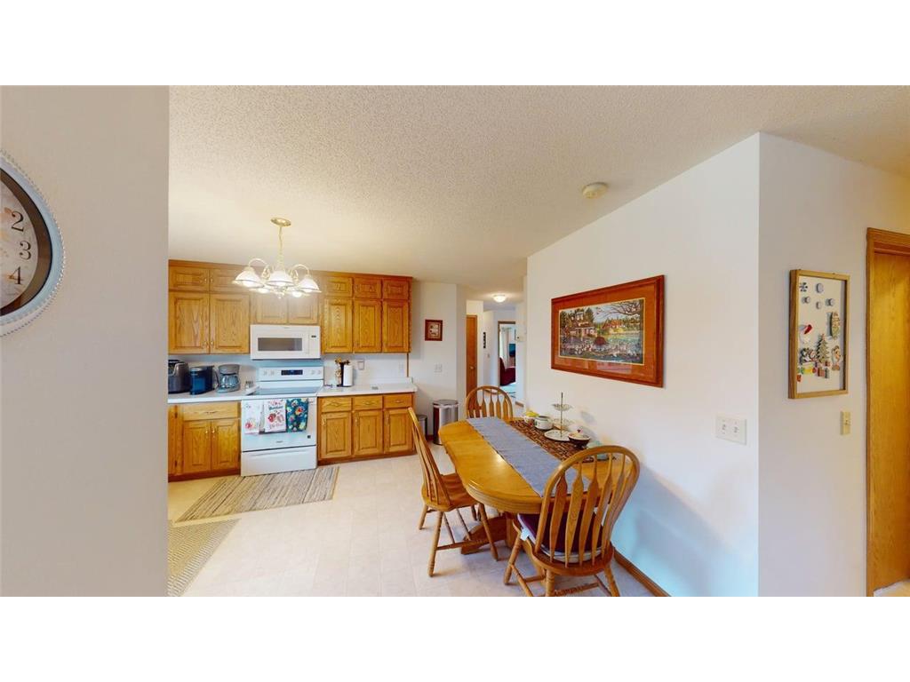 2072 220th Avenue Mora MN 55051 7070542 image6