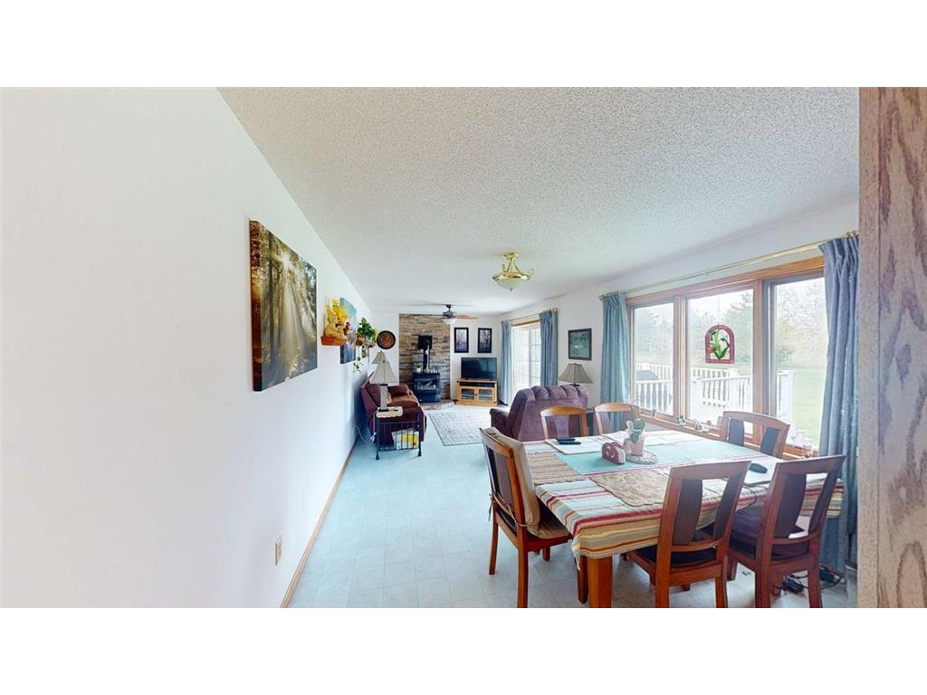 2072 220th Avenue Mora MN 55051 7070542 image7