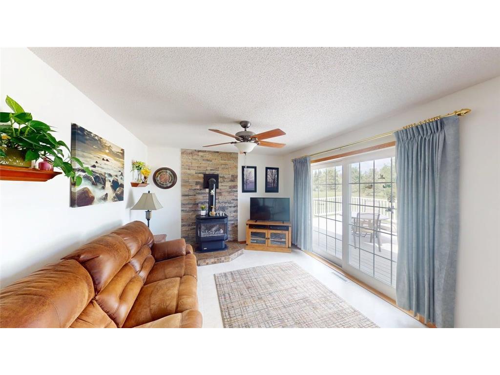 2072 220th Avenue Mora MN 55051 7070542 image8