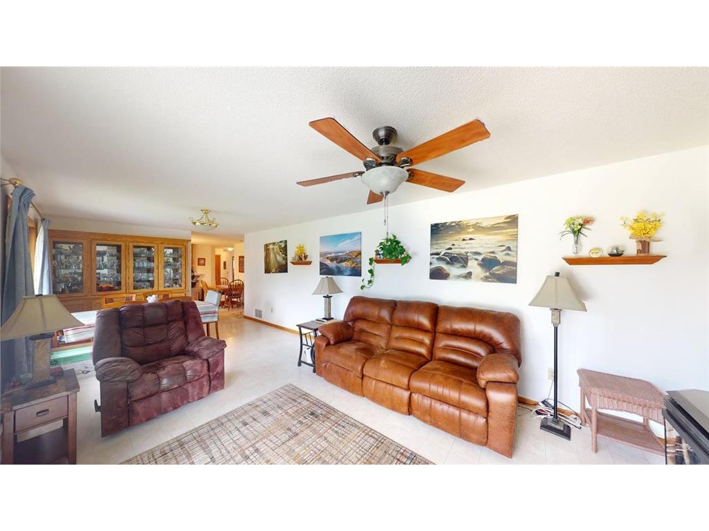 2072 220th Avenue Mora MN 55051 7070542 image9