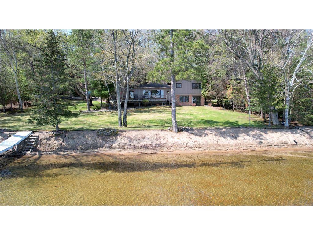 2072 Bluebill Lane SW Nisswa MN 56468 - Gull 6714403 image1