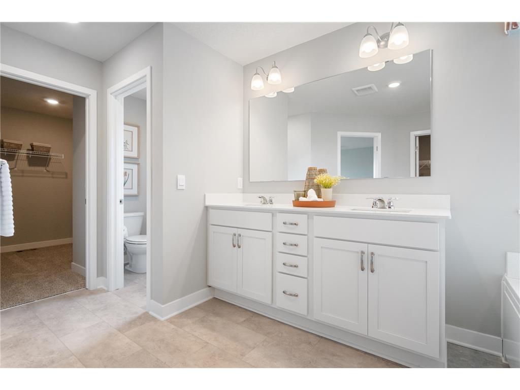 2072 Kestrel Drive Shakopee MN 55379 7084925 image26